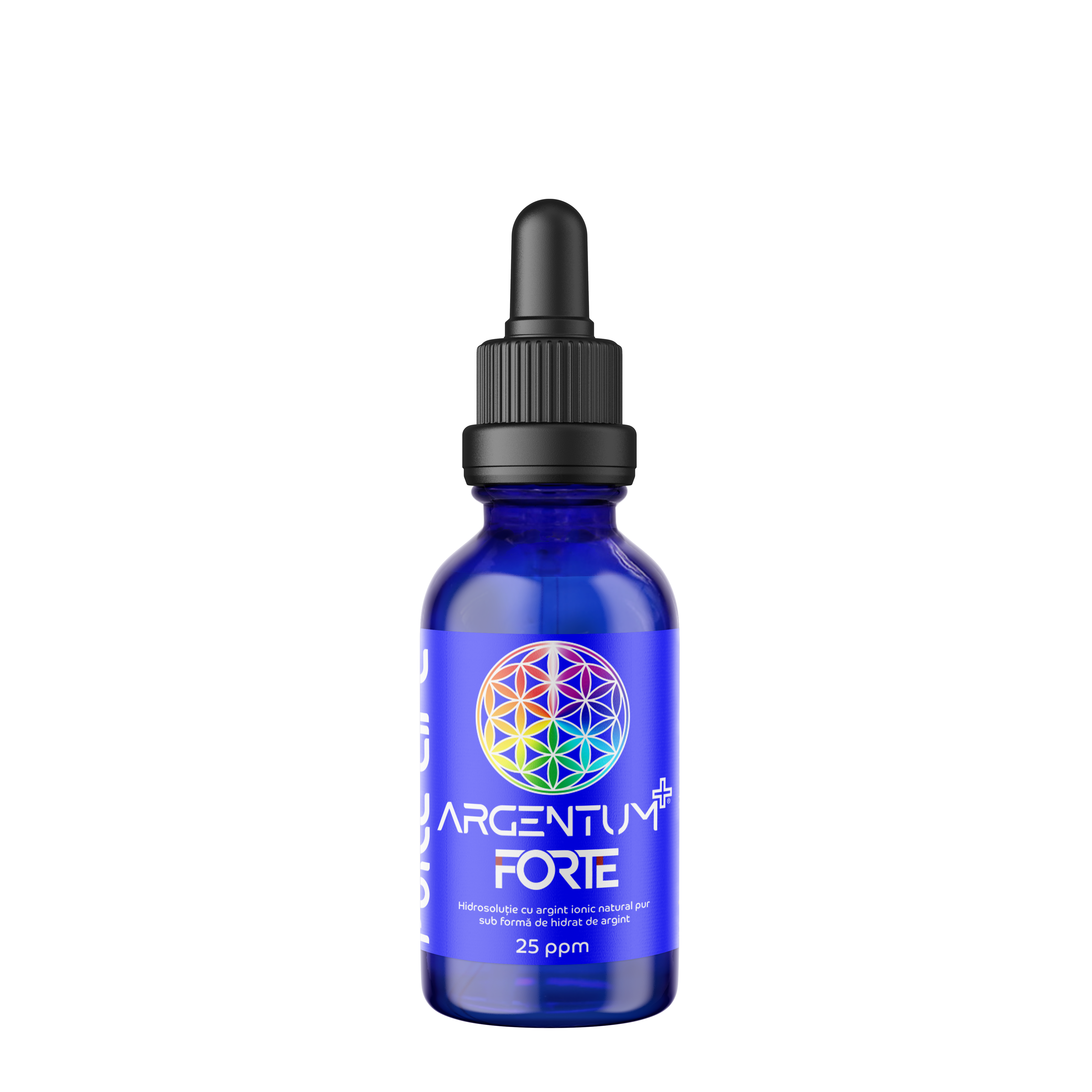 hidrosolutie-cu-argint-ionic-argentum-forte-25-ppm-30-ml-pure-life-6ae0593243c2b052992635.png