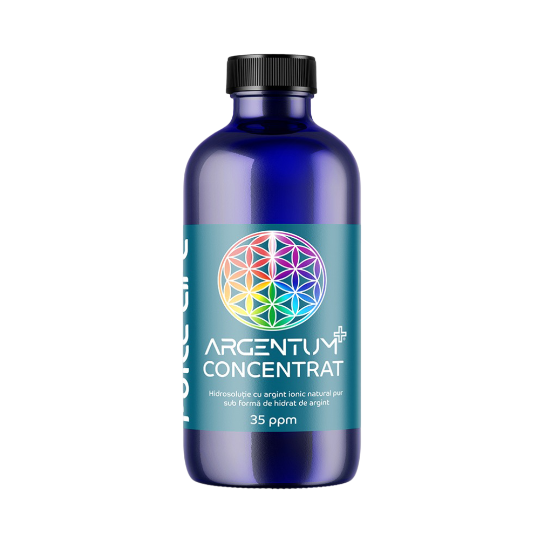 hidrosolutie-cu-argint-ionic-argentum-concentrat-35-ppm-240-ml-pure-life-6ae05fd833c50185422536.png