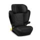 Scaun auto cu Isofix I-Size Mei, 100-150 cm, Black, Momi 667096