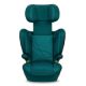 Scaun auto cu Isofix I-Size Mei, 100-150 cm, Green, Momi 667127