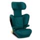 Scaun auto cu Isofix I-Size Mei, 100-150 cm, Green, Momi 667130