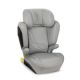 Scaun auto cu Isofix I-Size Mei, 100-150 cm, Grey, Momi 667173