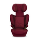 Scaun auto cu Isofix I-Size Mei, 100-150 cm, Red, Momi 667188