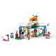 Salonul de coafura Friends, 6 ani+, 41743, Lego 667414