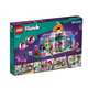 Salonul de coafura Friends, 6 ani+, 41743, Lego 667420