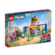 Salonul de coafura Friends, 6 ani+, 41743, Lego 667415