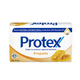 Sapun cu propolis, 90 g, Protex 667429