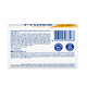Sapun cu propolis, 90 g, Protex 667430