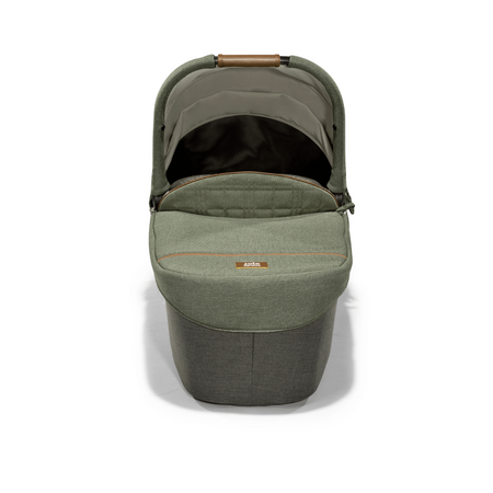 Landou Ramble XL Signature, Pine, Joie 667454