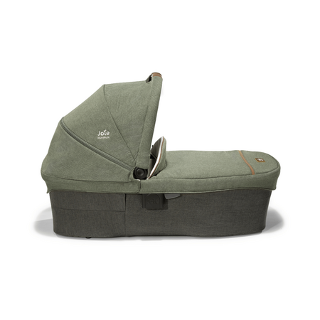 Landou Ramble XL Signature, Pine, Joie 667453