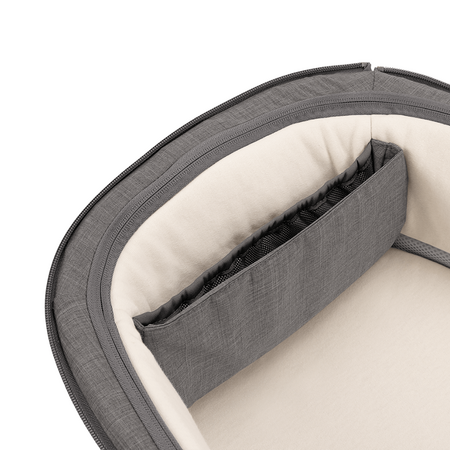 Landou Lytl pentru carucioarele Triv, Next, Trvl, Ixxa, Granite, Nuna 667598
