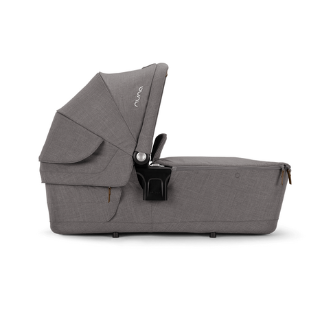 Landou Lytl pentru carucioarele Triv, Next, Trvl, Ixxa, Granite, Nuna 667600