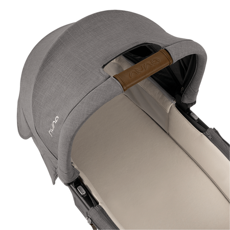 Landou Lytl pentru carucioarele Triv, Next, Trvl, Ixxa, Granite, Nuna 667597