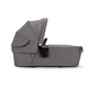 Landou Lytl pentru carucioarele Triv, Next, Trvl, Ixxa, Granite, Nuna 667600