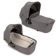 Landou Lytl pentru carucioarele Triv, Next, Trvl, Ixxa, Granite, Nuna 667605
