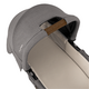 Landou Lytl pentru carucioarele Triv, Next, Trvl, Ixxa, Granite, Nuna 667597
