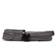 Landou Lytl pentru carucioarele Triv, Next, Trvl, Ixxa, Granite, Nuna 667599