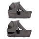 Landou Lytl pentru carucioarele Triv, Next, Trvl, Ixxa, Granite, Nuna 667603