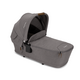 Landou Lytl pentru carucioarele Triv, Next, Trvl, Ixxa, Granite, Nuna 667606