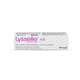 Lysselle HA gel vaginal nonhormonal, 40 ml, tub cu aplicator, Biessen Pharma 702646