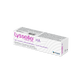Lysselle HA gel vaginal nonhormonal, 40 ml, tub cu aplicator, Biessen Pharma 702645