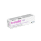 Lysselle HA gel vaginal nonhormonal, 40 ml, tub cu aplicator, Biessen Pharma 702647