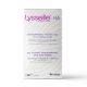 Lyssella HA gel vaginal nonhormonal, 5 ml, 8 monodoze, Biessen Pharma 667553