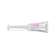 Lysselle HA gel vaginal nonhormonal, 5 ml, 8 monodoze, Biessen Pharma 702644