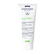 Crema pentru pielea predispusa la acnee Teen Derm Hydra, 100 ml, IsisPharma 678810