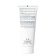 Crema pentru pielea predispusa la acnee Teen Derm Hydra, 100 ml, IsisPharma 678812