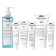 Crema pentru pielea predispusa la acnee Teen Derm Hydra, 100 ml, IsisPharma 678811