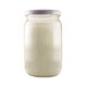 Ulei de cocos virgin, 600 ml, Herbal Sana 684443