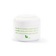 Crema antirid cu ulei de masline, + 30 ani, 50 ml, Ziaja 695149