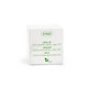 Crema antirid cu ulei de masline, + 30 ani, 50 ml, Ziaja 695150