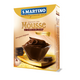 Preparat pentru Mousse de ciocolata fara gluten, fara coacere, 115 g, S.Martino 667865