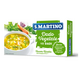 Cuburi vegetale pentru supa fara glutamat, fara gluten, 110 g, S.Martino 667868