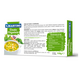 Cuburi vegetale pentru supa fara glutamat, fara gluten, 110 g, S.Martino 667869