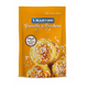 Zahar granulat pentru decor fara gluten, 125 g, S.Martino 667876