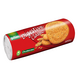Biscuiti digestivi, 400 g, Gullon 667887