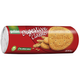 Biscuiti digestivi, 400 g, Gullon 667888