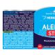 Alergy Stem, 60 capsule vegetale, Herbagetica 749312