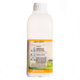 Mix de faina pentru clatite si wafe Buttermilk Pankees, 290 g, Lucas Bites 668270
