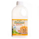 Mix de faina pentru clatite si wafe Buttermilk Pankees, 290 g, Lucas Bites 668267