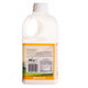 Mix de faina pentru clatite si wafe Buttermilk Pankees, 290 g, Lucas Bites 668269