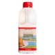 Mix faina pentru clatite si wafe Classic Pankees, 290 g, Lucas Bites 668277