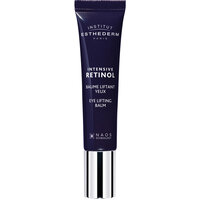 Balsam contur de ochi Retinol, 15 ml, Institut Esthederm