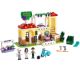 Restaurantul din Orasul Heartlake Lego Friends, +6 ani, 41379, Lego 445621