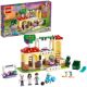 Restaurantul din Orasul Heartlake Lego Friends, +6 ani, 41379, Lego 445624