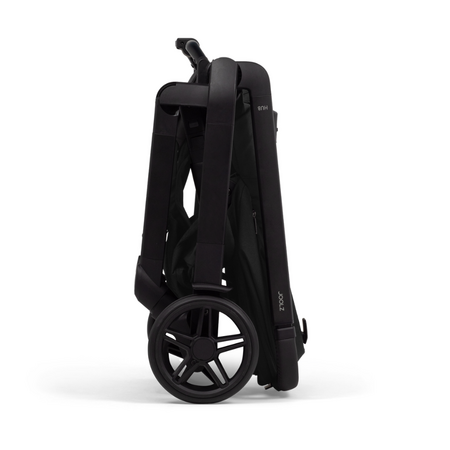 Carucior sport compact Hub2, Space Black, Joolz 668811