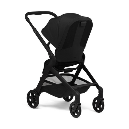 Carucior sport compact Hub2, Space Black, Joolz 668810